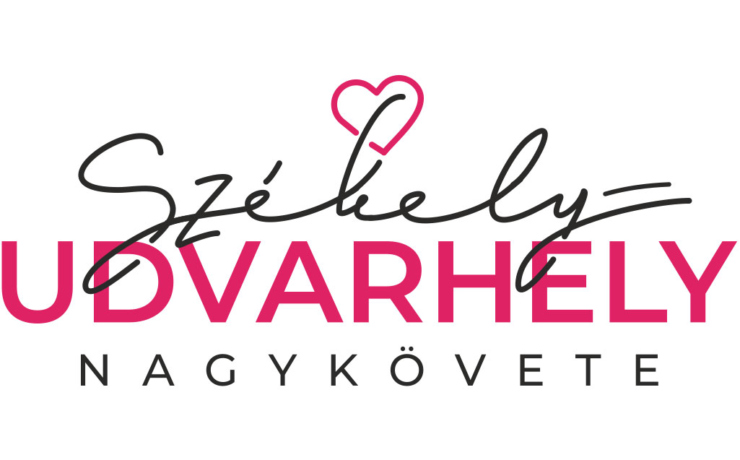 Become an ambassador of Székelyudvarhely!